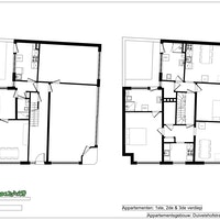 Duivelshofstraat 2, 2140 Borgerhout plan updated.pdf