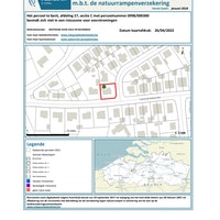 ActaMaps Risicozones overstromingen (44017C099800E000).pdf