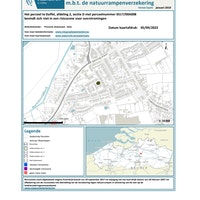 Risicokaart waterbeheerder Bunderken 5, Duffel D0517A8P0000.pdf