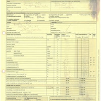 verbrandingsattest.pdf