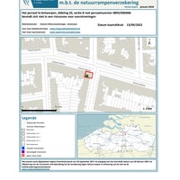 ActaMaps Risicozones overstromingen (11313B089900D006).pdf