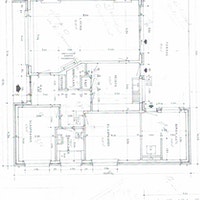 bouwplan.pdf