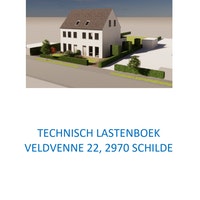 TECHNISCH LASTENBOEK VELDVENNE 22 ECO.pdf