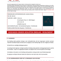 Reglement Immo Jux bieding onder gesloten omslag Bunderken 5 - 2570 Duffel.pdf
