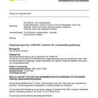 CBS Omgevingsvergunning V_2021_002 Arisdonk 105...pdf