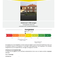 EPC Vlinderstraat 17, 9950 Lievegem.pdf