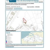 ActaMaps Risicozones overstromingen (11622D011200K003).pdf