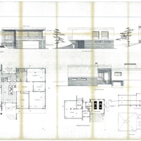 19690010 Plan.PDF