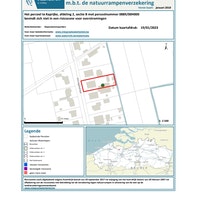 ActaMaps Risicozones overstromingen (43009B088900H000).pdf