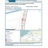 ActaMaps Risicozones overstromingen (44072B071100Y000).pdf
