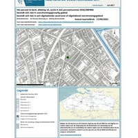 6.a. Watertoets waterbeheerder Fonteineplein 11, Gent K-0565P6P0000.pdf