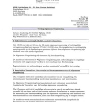 20220331 - Verslag AV  -8.1- .pdf