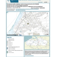 Watertoets waterbeheerder Bunderken 5, Duffel D0517A8P0000.pdf
