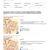 VGI-Overstromingsgevaar-O2020-0461380-11_12_2020.pdf