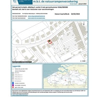ActaMaps Risicozones overstromingen (41303D056600E000).pdf
