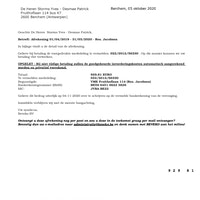 Afrekening 01-04-2019 - 31-03-2020 - Res. Jacobsen Afrekening 01-04-2019 - 31-03-2020 - Res. Jacobsen -6.6- .pdf