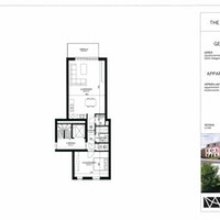 appartement 12.pdf