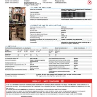 PV Electrique REZ+1e - NL.pdf