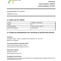 OMG-IV-2021-307-UP-Zwinstraat 10A.pdf