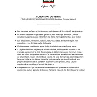 SAUPLSAB9 Conditions de vente.pdf