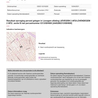 VGI-RechtVanVoorkoop-O2021-0216305-10_4_2021.pdf