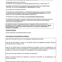 Stedenbouwkundige vergunning Bunderken 5.pdf