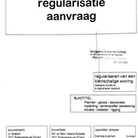 Plannen regularisatieaanvraag dd 2014.pdf