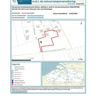 ActaMaps Risicozones overstromingen (24129D036600T000).pdf