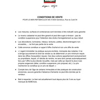 GBXCUL54 Conditions de vente - Google Docs.pdf