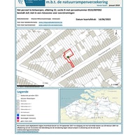 ActaMaps Risicozones overstromingen (11346B053300Y002)garage (2).pdf