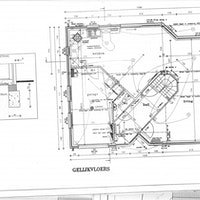 grondplannen 2_Zwinstraat 10a - 8340 Sijsele.pdf