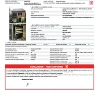 GBXBED8 Certinergie P.V. Contrôle électrique.pdf