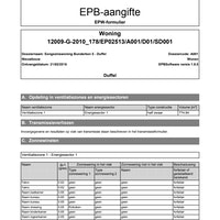 EPB aangifte.pdf
