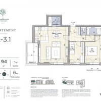 Plan appartement.pdf