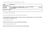 Stedenbouwkundige inlichtingen_Hommels 36 - 8730 Sint-Joris.pdf