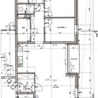 LONNAM279 Plan appartement.pdf