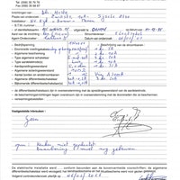 elektrische keuring_Zwinstraat 10a - 8340 Sijsele.pdf