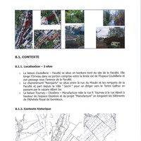 GBXMOUL38 Rénovation urbaine-fiche-projet cheminements lents-rempart (1).pdf