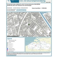 6.b. Risicokaart waterbeheerder Fonteineplein 11, Gent K-0565P6P0000.pdf