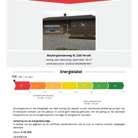 EPC - Blauwbergsesteenweg 18 2230.pdf