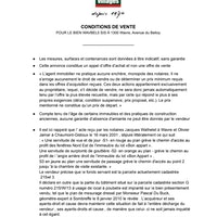 WAVBEL Conditions de vente.docx.pdf