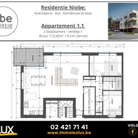 Residentie Niobe Koensborre - Kon. Astridstraat te Asse-1.pdf