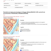 VGI-Overstromingsgevaar-O2021-0070079-3_2_2021.pdf