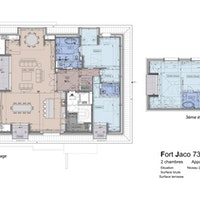 1_Fort Jaco 73 - Appartement 4 du 25.02.2019.pdf