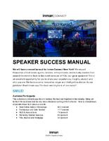 Inman_Speaker_Success_Manual_ICNY17.pdf
