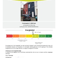 EPC Fonteineplein 11, 9000 Gent.pdf