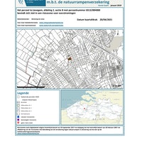 Risicokaart waterbeheerder Schoordam 21     B, Lievegem B-0313HP0000.pdf