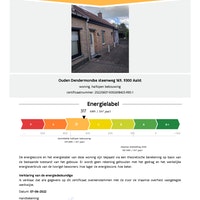 EPC Ouden Dendermondse steenweg 169, 9300 Aalst[1].pdf