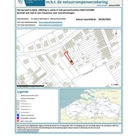 ActaMaps Risicozones overstromingen (41303D056752V000).pdf