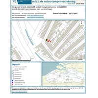 ActaMaps Risicozones overstromingen (44432C118400B003).pdf